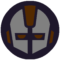 Equipment-Heavenly Iron Helm icon.png