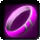 Equipment-Brute Jelly Band icon.png