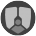 Equipment-Plate Shield icon.png
