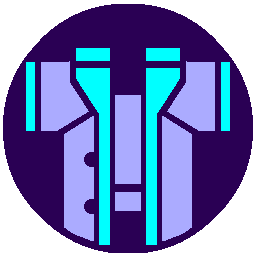 Equipment-Skelly Suit icon.png