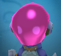 Jelly Helm-Equipped.png