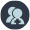 Icon-social-mp.png