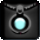Equipment-Glowing Crystal Pin icon.png