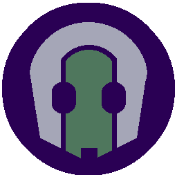 Equipment-Chaos Cowl icon.png