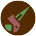 Equipment-Snarble Barb icon.png