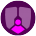 Equipment-Brute Jelly Shield icon.png