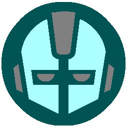 Equipment-Icebreaker Helm icon.png