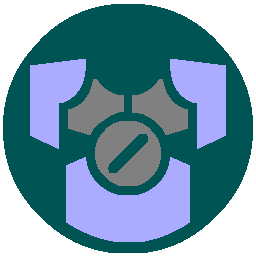 Equipment-Silvermail icon.png