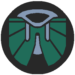 Equipment-Tabard of the Green Rose icon.png