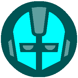 Equipment-Mighty Cobalt Helm icon.png