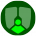 Equipment-Scale Shield icon.png