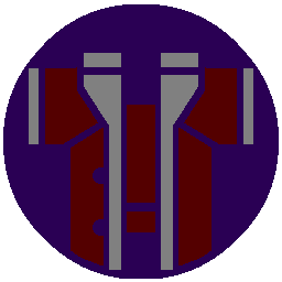 Equipment-Sinister Skelly Suit icon.png