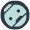 Icon-bomb.png