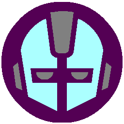 Equipment-Charged Quicksilver Helm icon.png