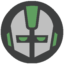 Equipment-Boosted Plate Helm icon.png