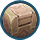 Owlite Archaeology icon.png