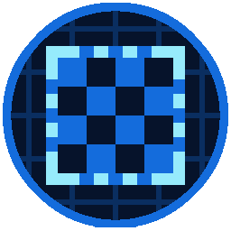 Expansion-Empty Checkerboard Room.png