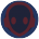 Equipment-Surge Scarf icon.png