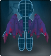 Dread Wings-Equipped.png