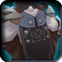 Equipment-Tabard of the Black Rose icon.png