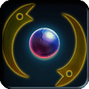 Rarity-Flawed Orb of Alchemy icon.png