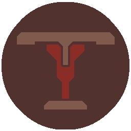 Furniture-Cursed Tome Stand icon.png