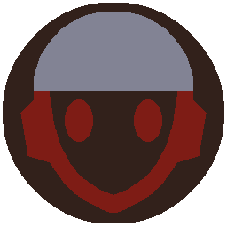 Equipment-Heavy Party Hat icon.png