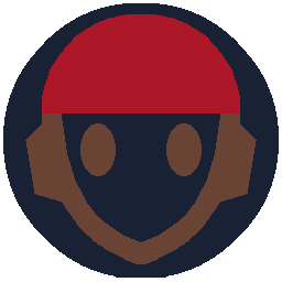 Equipment-Toasty Party Hat icon.png