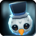 Equipment-Jack Froster icon.png