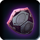 Equipment-Grim Shell icon.png