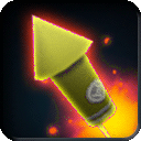 Usable-Yellow-Medium Firework icon.png