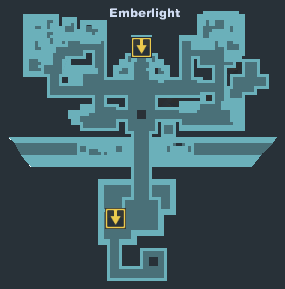 Map Emberlight.png