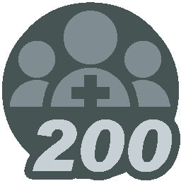 Expansion-200 Member Limit Upgrade.png