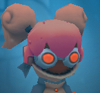 Cool Goggles-Equipped.png