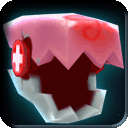 Equipment-Forever Love Puppy Mask icon.png