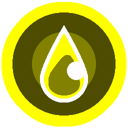 Personal Color-Yellow.png