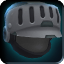 Equipment-Padded Cap icon.png