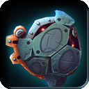 Equipment-Mighty Shell icon.png