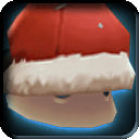 Equipment-Santy Pith Hat icon.png