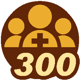 Expansion-300 Member Limit Upgrade.png