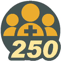 Expansion-250 Member Limit Upgrade.png