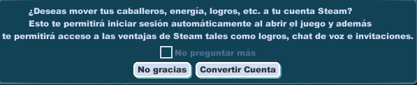 Steam-Convert Account.png