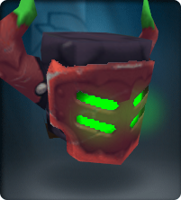 Volcanic Plate Helm-Equipped.png