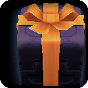 Usable-Extraordinary Prize Box icon.png