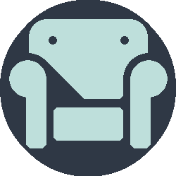 Icon-furniture.png