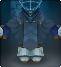 Cloak-Equipped.png
