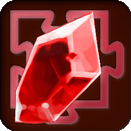 Crafting-Red Shard.png