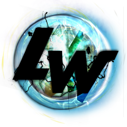 LW logo Agujeroluminico.png