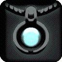 Equipment-Radiant Crystal Pin icon.png