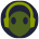 Equipment-Hunter Helm-Mounted Display icon.png